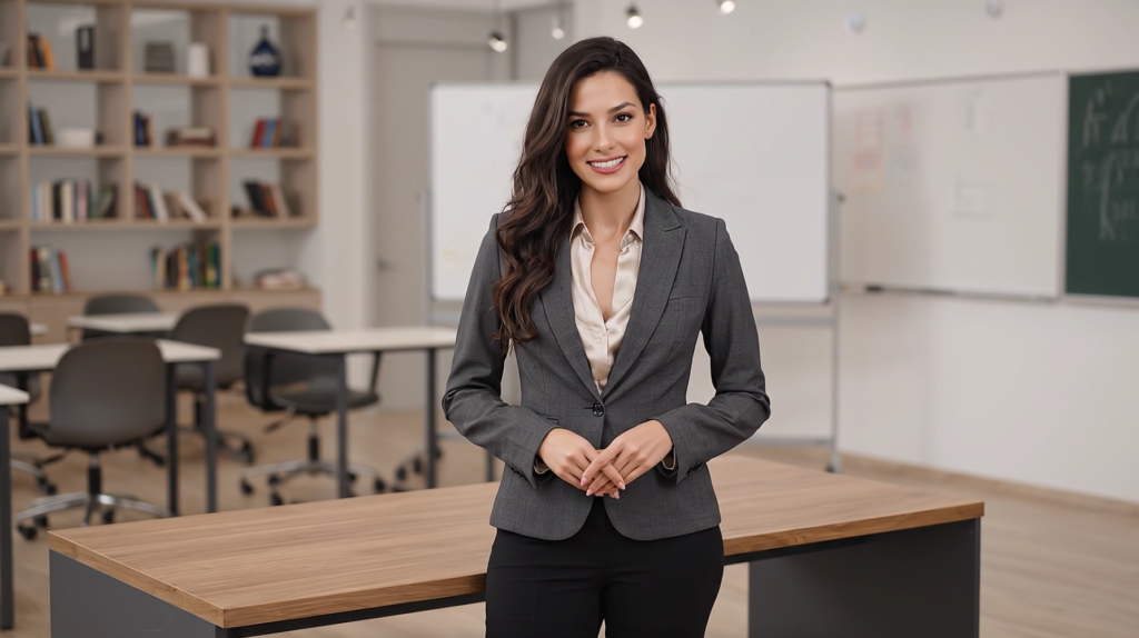 About – LinguaToons | Kursy językowe online