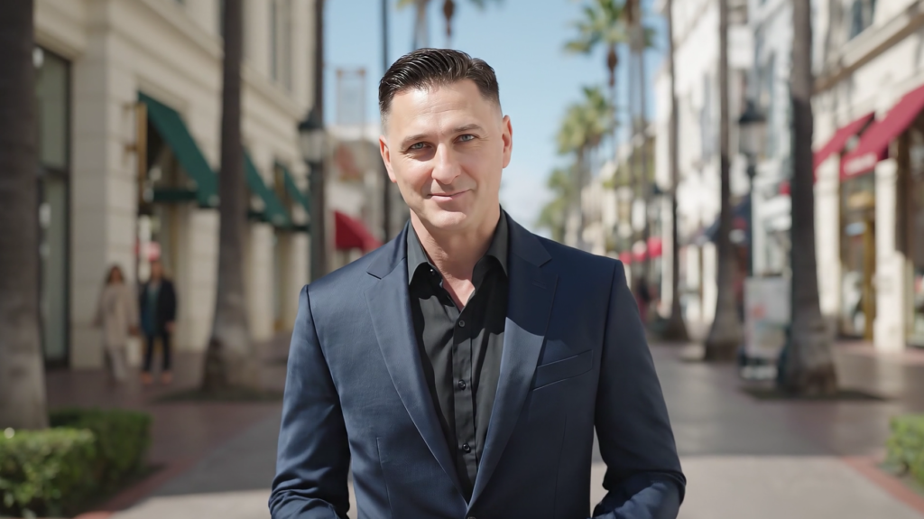 O nas – LinguaToons | Kursy językowe online