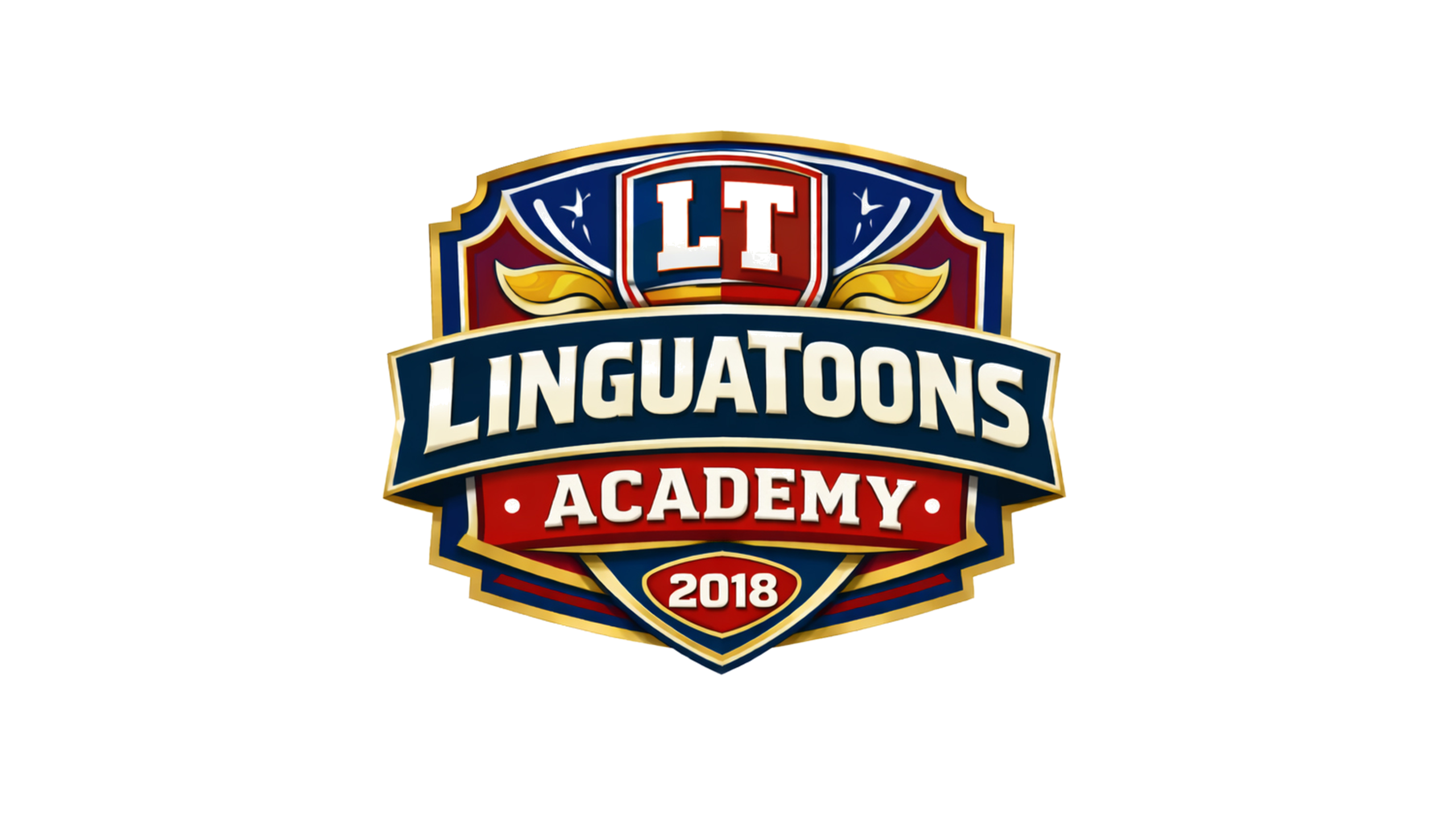 LinguaToons &ndash; Szkoła Językowa Online