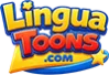logo_linguatoons_mini