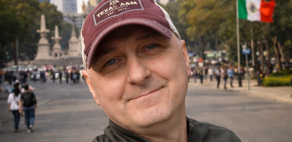 Kurs hiszpanskiego online dla dorosłych Lekcje na żywo nowy sacz