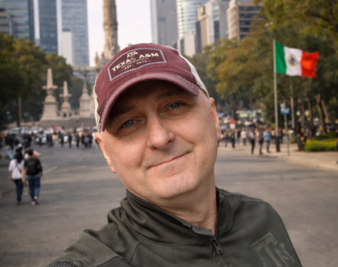 Kurs hiszpanskiego online dla dorosłych Lekcje na żywo nowy sacz