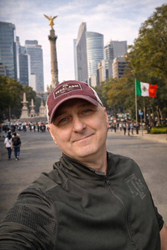 Kurs hiszpanskiego online dla dorosłych Lekcje na żywo nowy sacz