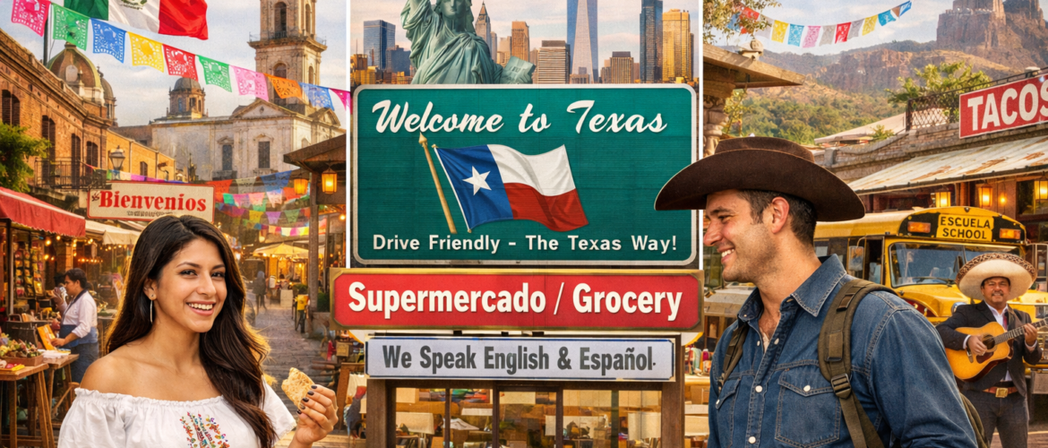 Linguatoons spanish english online course