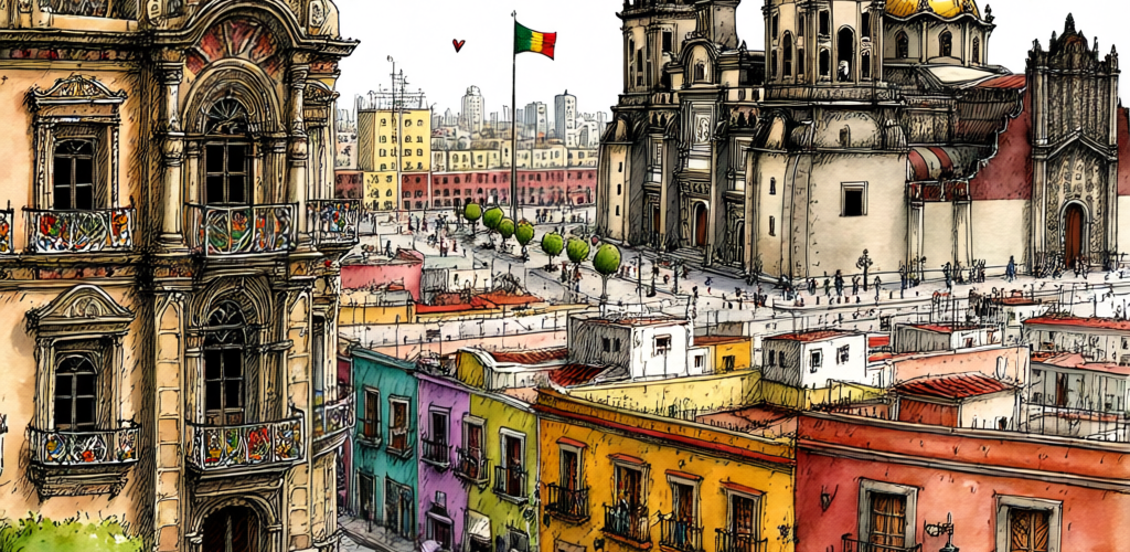 Szkola jezykowa Nowy Sacz online hiszpanski francuski