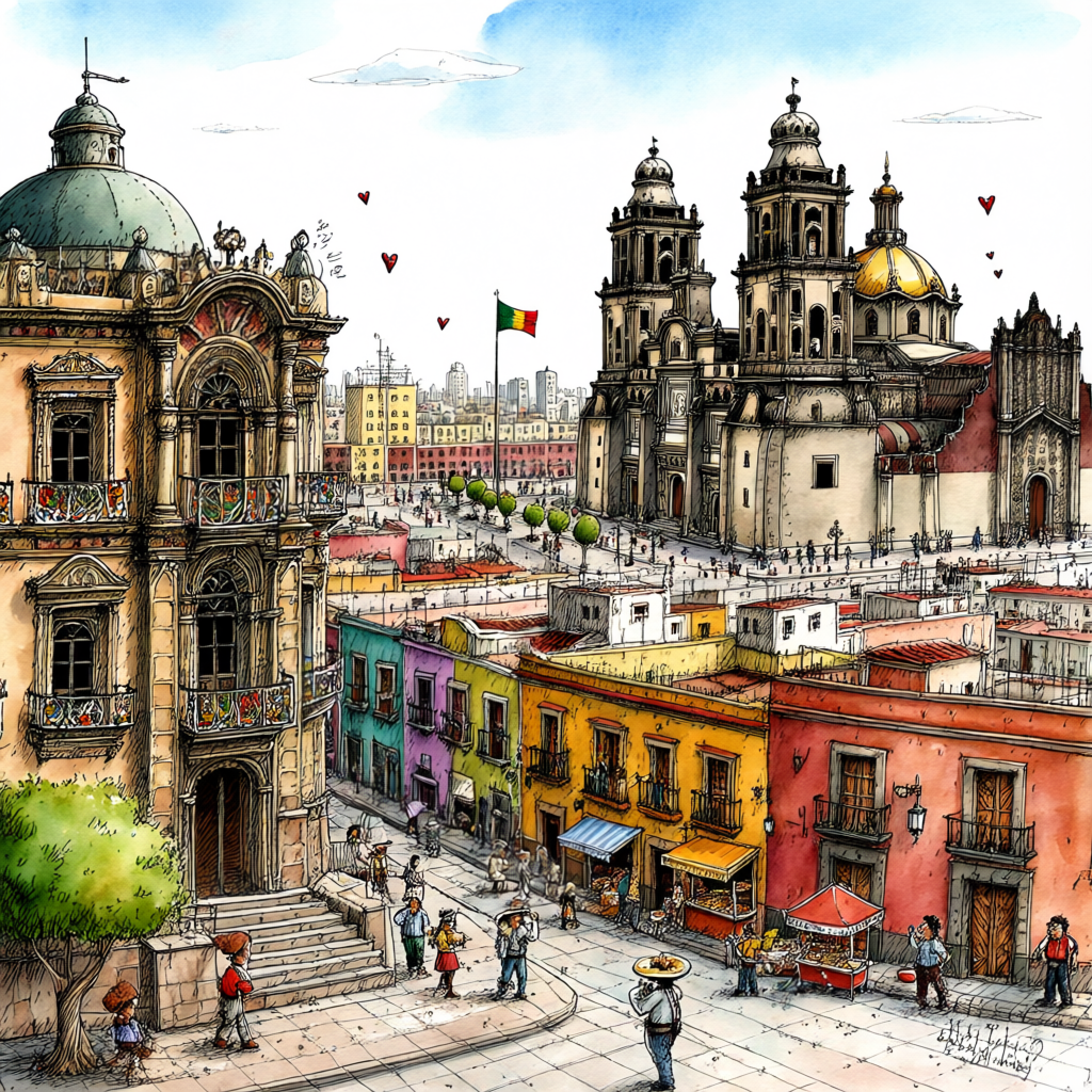 Szkola jezykowa Nowy Sacz online hiszpanski francuski