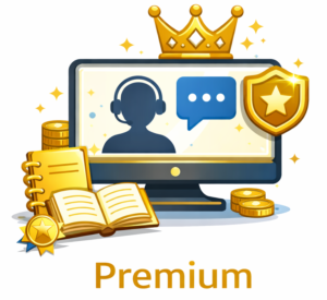 linguatoons cennik kursy jezykowe online premium