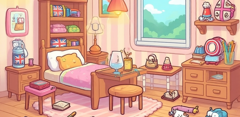 nauka jezyka angielskiegi, hiszpanskiego, francuskiego online, nowy sacz