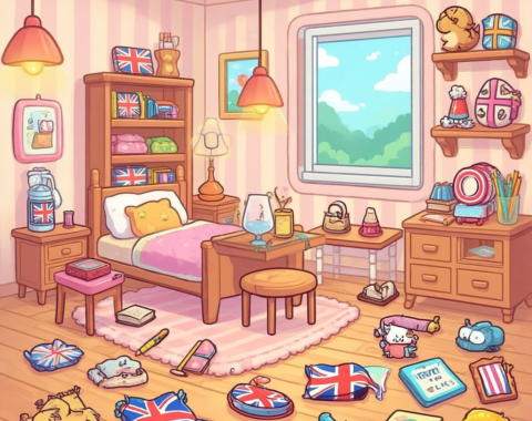 nauka jezyka angielskiegi, hiszpanskiego, francuskiego online, nowy sacz