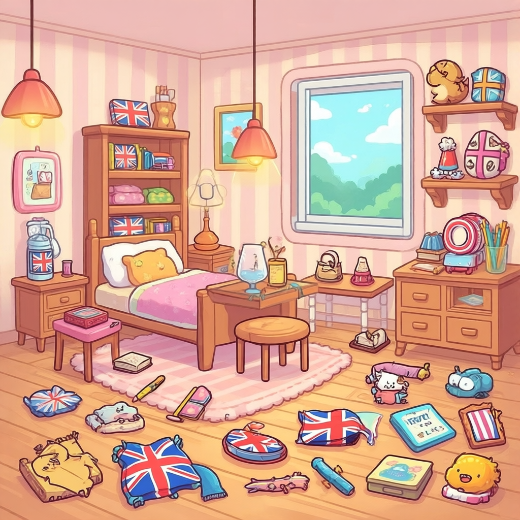 nauka jezyka angielskiegi, hiszpanskiego, francuskiego online, nowy sacz