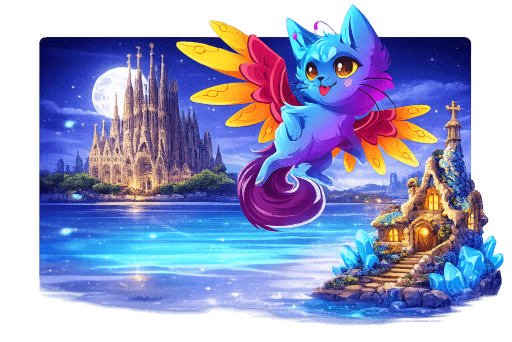 5 sposobów na hiszpański dla dzieci