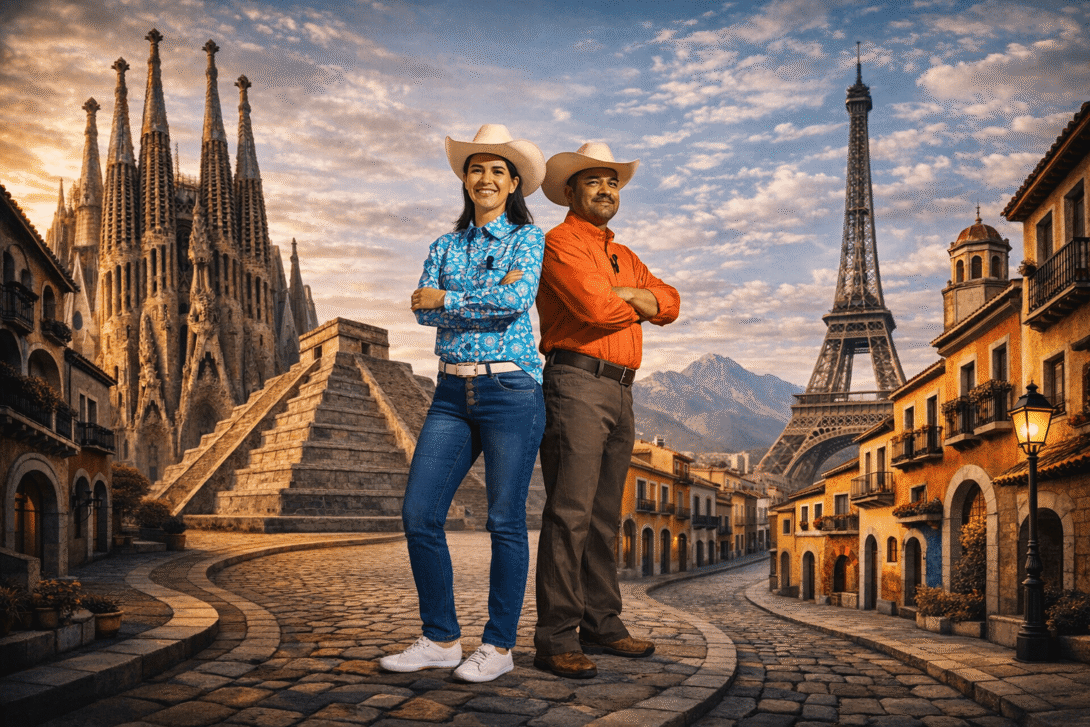 LinguaToons szkoła językowa online kursy językowe