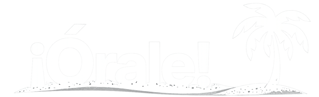 Linguatoons Academy ¡Órale! Mexico. Spanish language Course. Kurs języka hiszpzańskiego