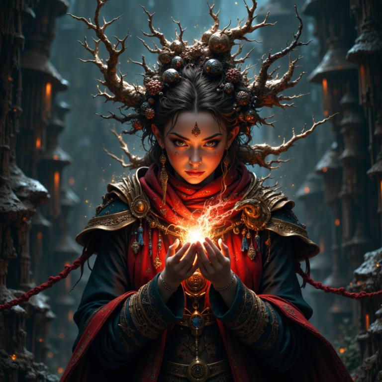 Poznaj skuteczne sposoby nauki języka obcego. Sprawdź jak uczyć się szybko, przyjemnie i bez nudy