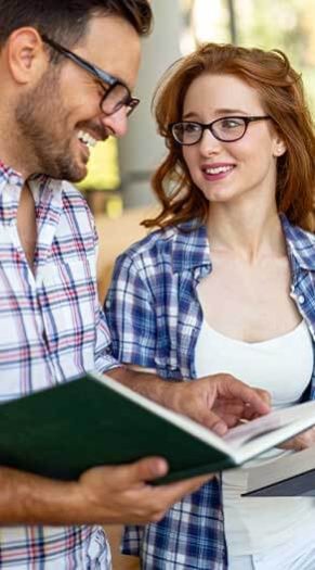 szybka nauka hiszpańskiego online rozmowa