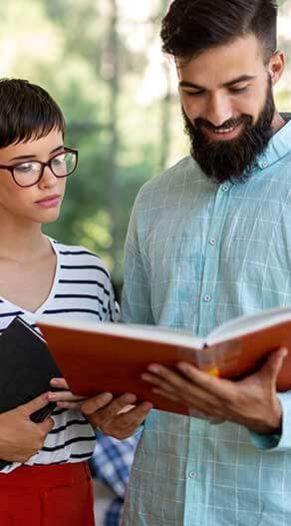 hiszpański dla dorosłych lekcja online!