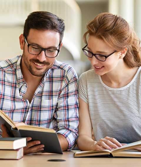 nauka hiszpańskiego online materiały edukacyjne