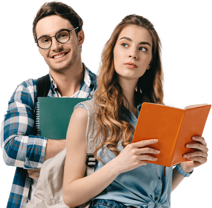 rozmowa po hiszpańsku online