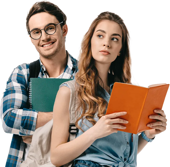 rozmowa po hiszpańsku online