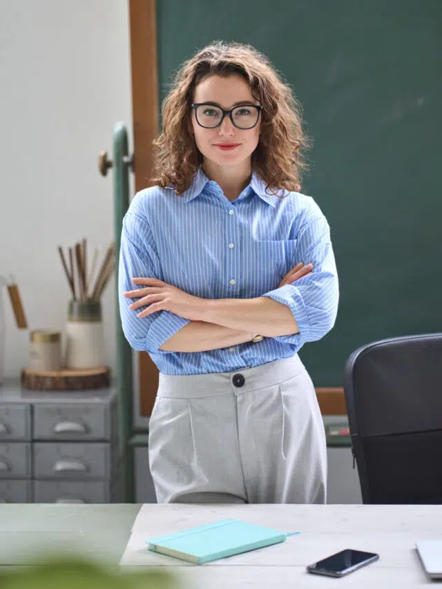 Online language learning at LinguaToons
