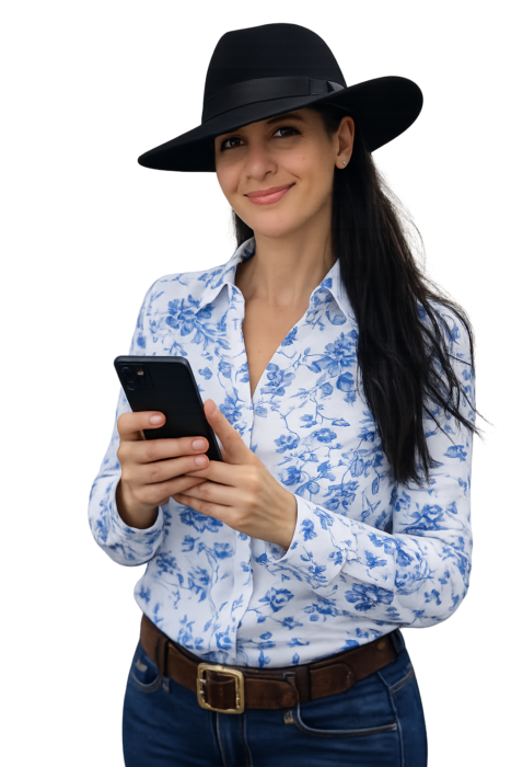 kontakt szkoła językowa Linguatoons nauczyciel telefon kursy językowe