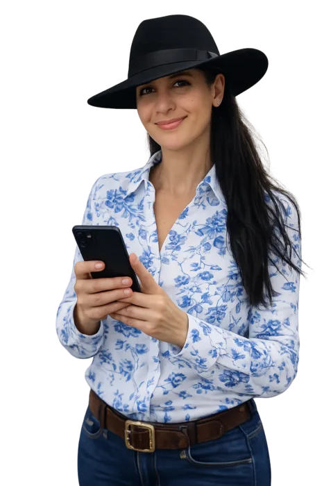 kontakt szkoła językowa Linguatoons nauczyciel telefon kursy językowe