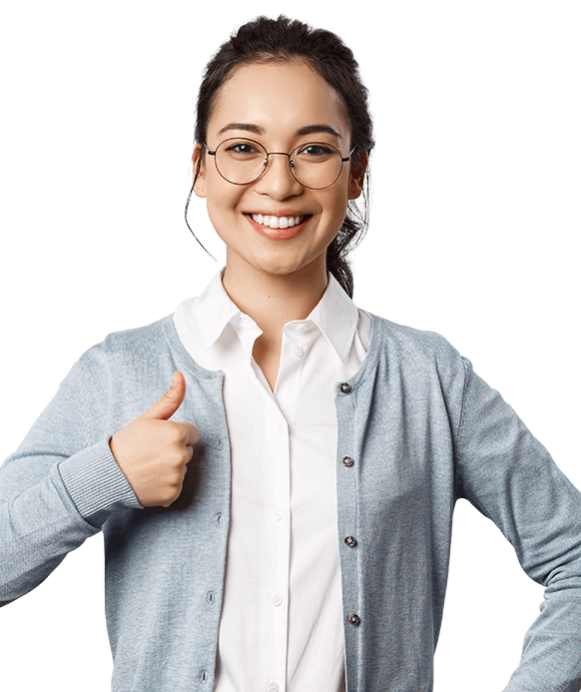 kurs hiszpańskiego online