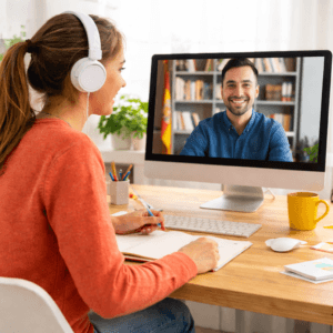 kursy jezykowe indywidualne