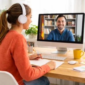 kursy jezykowe indywidualne