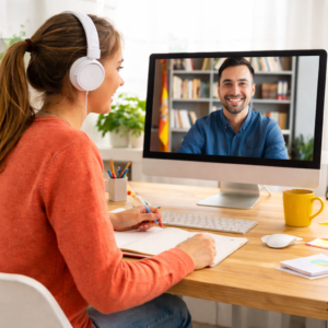 kursy jezykowe indywidualne