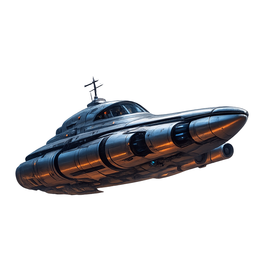 Ekran lekcji online dla dzieci w LinguaToons