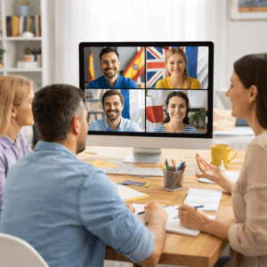 kursy online dla dorosylch nowy sacz