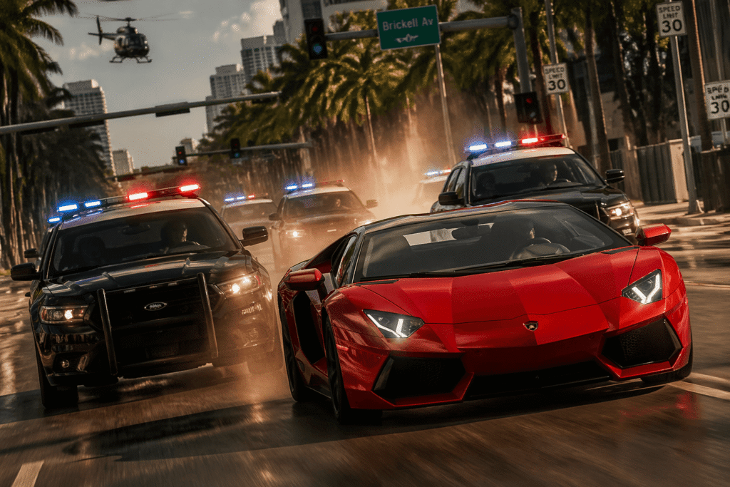 nauka języka, kurs językowy online, nauka dla dorosłych, motywacja, języki obce, szybka nauka