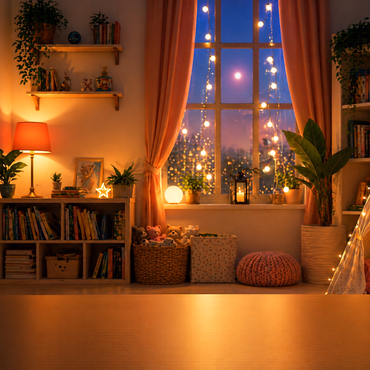 Kolorowe tło nauka języków przez gry i quizy online