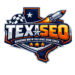 texiseo-logo