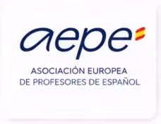 Logo AEPE