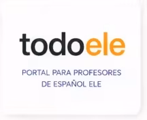 Logo todoELE