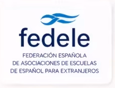 Logo FEDELE