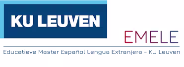 Logo Emele