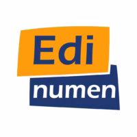 Logo Edinumen