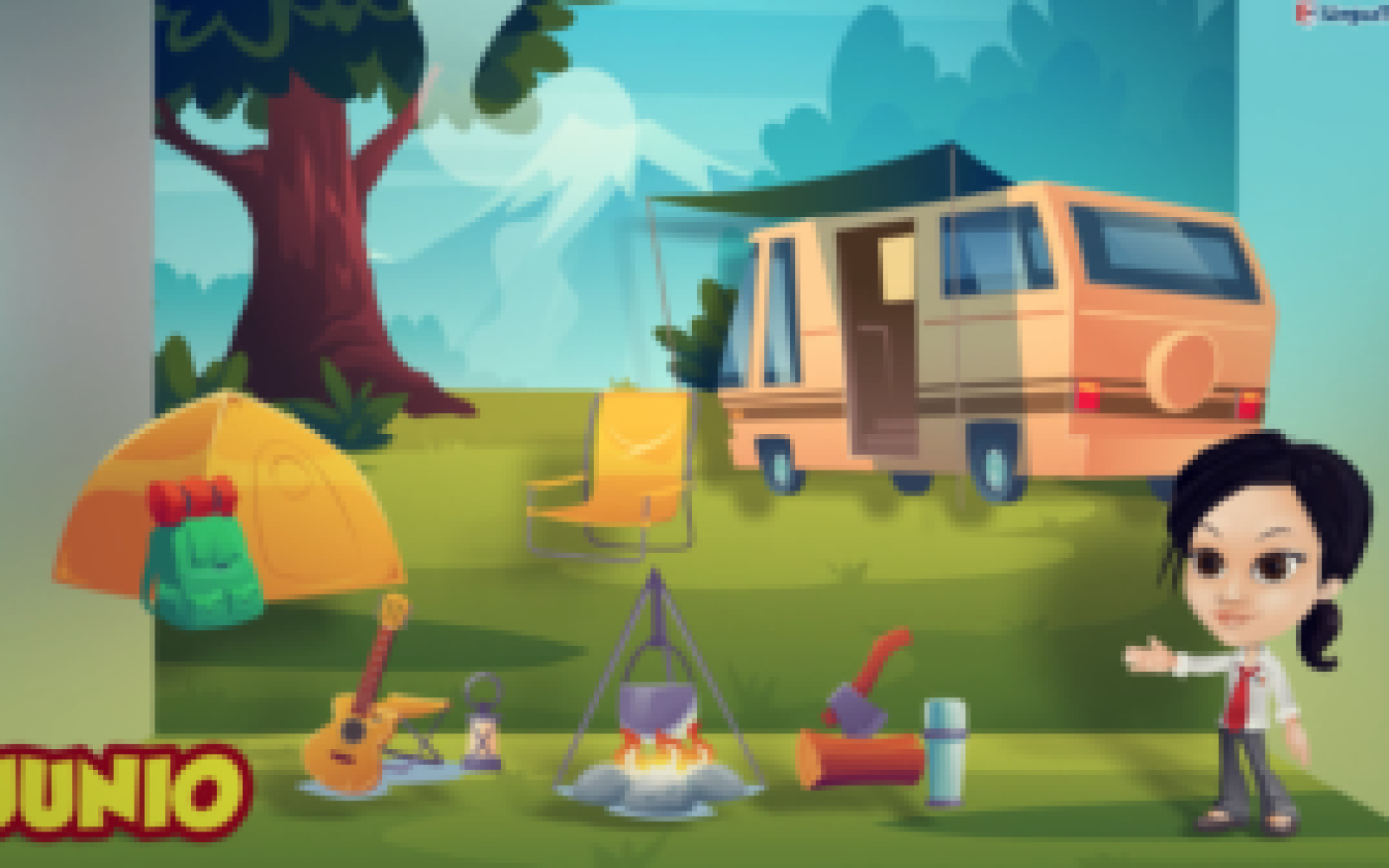 Zrzut ekranu 2026-04-20 o 13.54.02