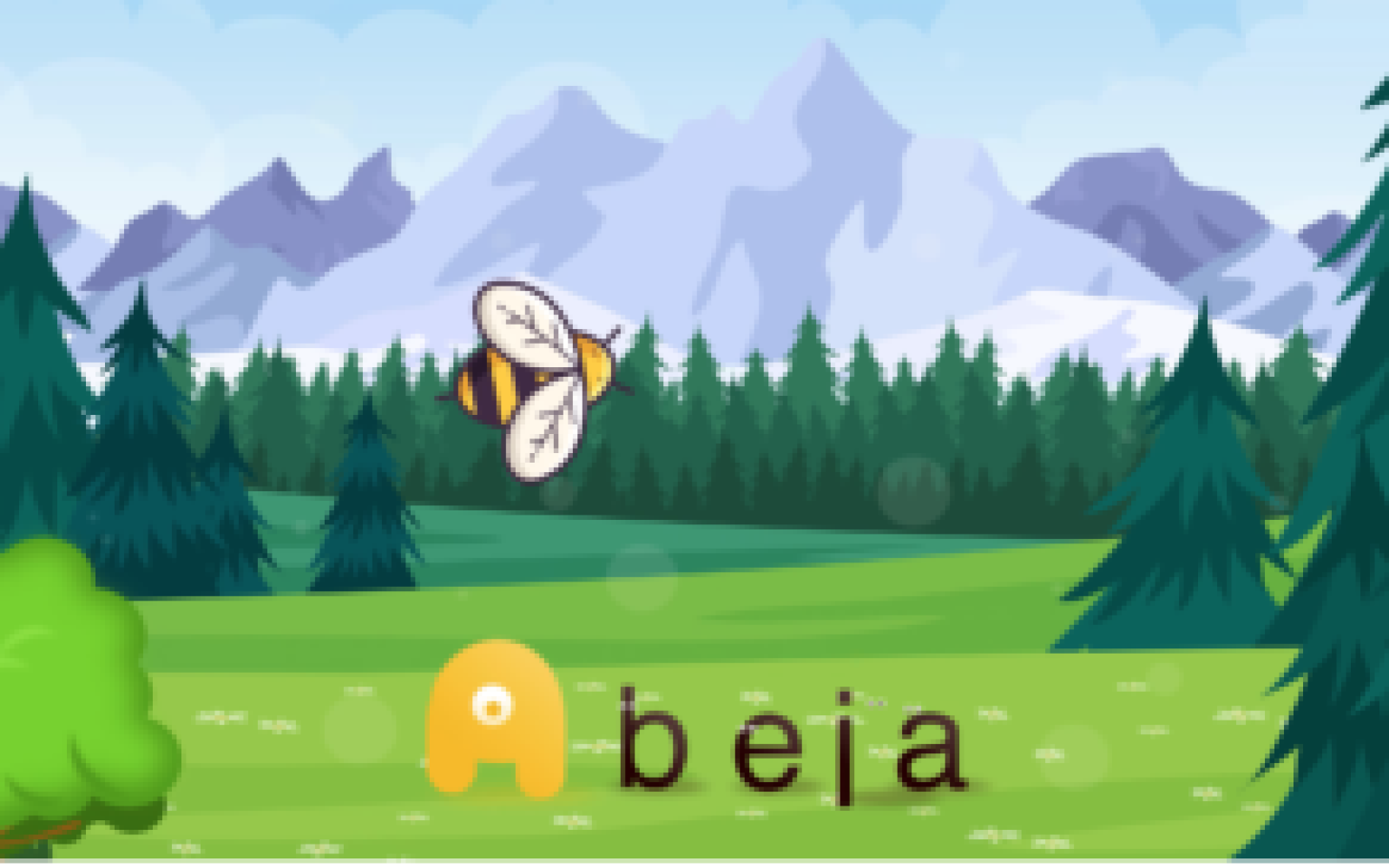 Zrzut ekranu 2026-04-20 o 13.55.02