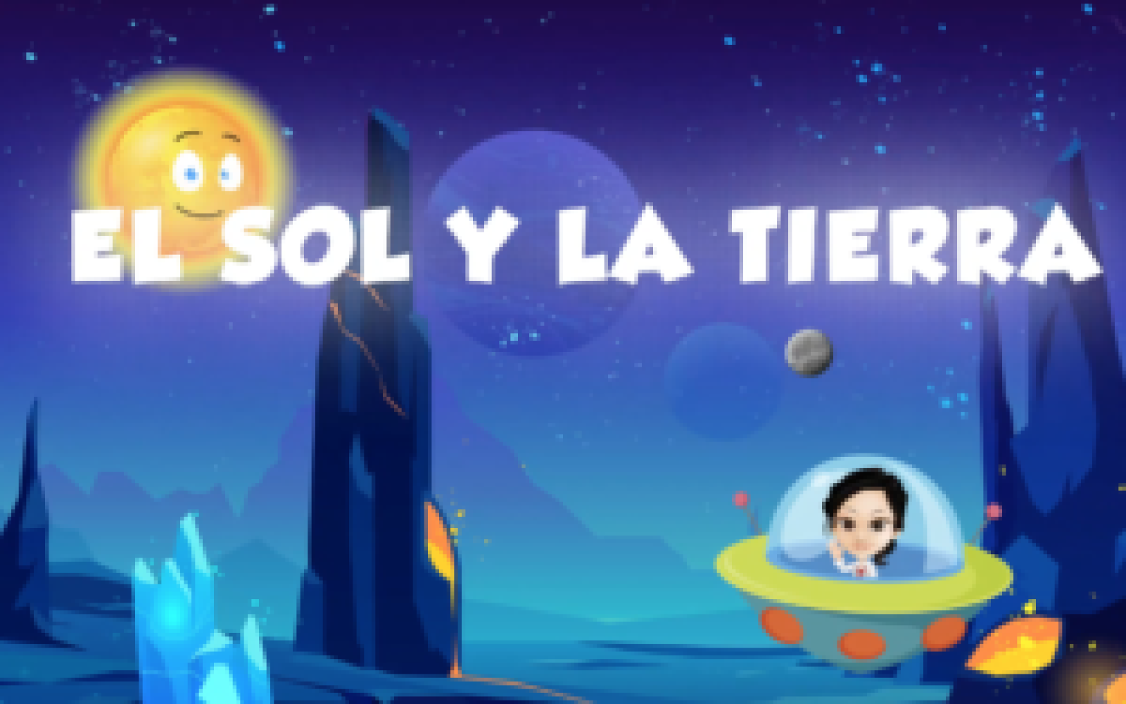 Zrzut ekranu 2026-04-20 o 13.55.27