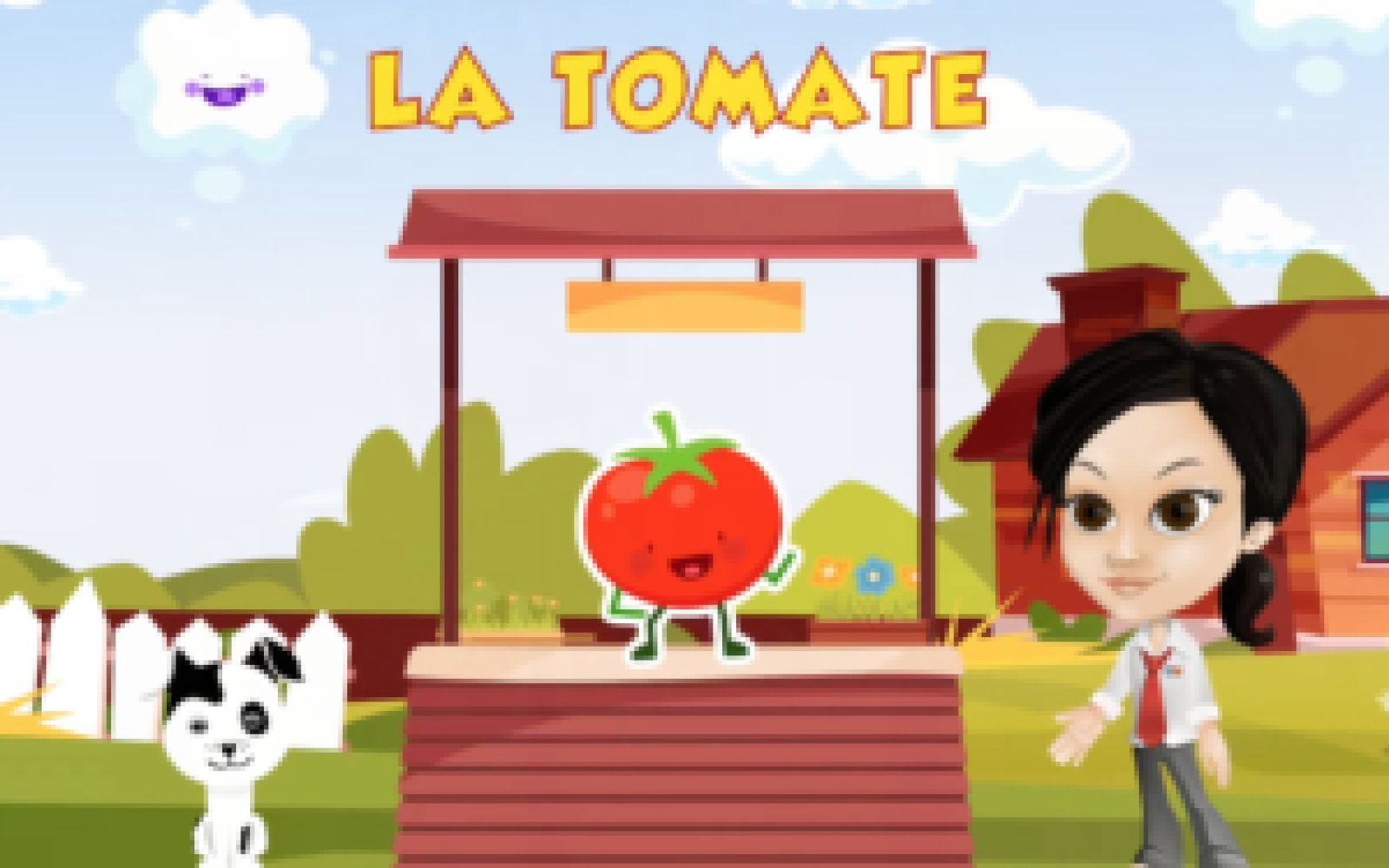 Zrzut ekranu 2026-04-20 o 13.56.04