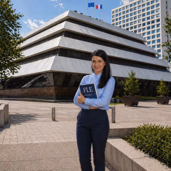 dr Joanna Skrzat Linguatoons szkoła językowa online